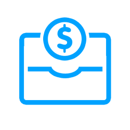 Временная Прописка в Красноуральске Временная Регистрация в Красноуральске